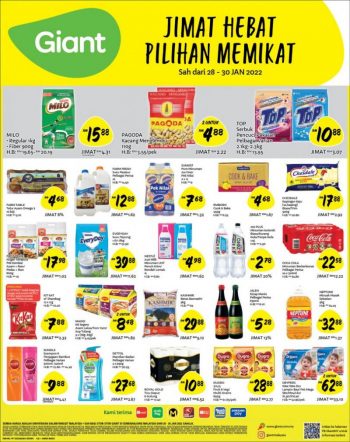 Giant-Daily-Essentials-Promotion-11-350x442 - Johor Kedah Kelantan Kuala Lumpur Melaka Negeri Sembilan Pahang Penang Perak Perlis Promotions & Freebies Putrajaya Selangor Supermarket & Hypermarket Terengganu 