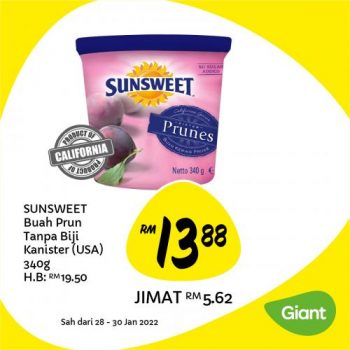 Giant-Daily-Essentials-Promotion-9-350x350 - Johor Kedah Kelantan Kuala Lumpur Melaka Negeri Sembilan Pahang Penang Perak Perlis Promotions & Freebies Putrajaya Selangor Supermarket & Hypermarket Terengganu 