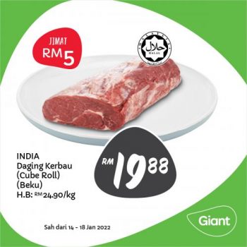 Giant-Fresh-Items-Promotion-1-1-350x350 - Johor Kedah Kelantan Kuala Lumpur Melaka Negeri Sembilan Pahang Penang Perak Perlis Promotions & Freebies Putrajaya Sabah Sarawak Selangor Supermarket & Hypermarket Terengganu 