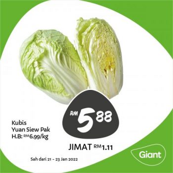 Giant-Fresh-Items-Promotion-1-2-350x350 - Johor Kedah Kelantan Kuala Lumpur Melaka Negeri Sembilan Pahang Penang Perak Perlis Promotions & Freebies Putrajaya Sabah Sarawak Selangor Supermarket & Hypermarket Terengganu 