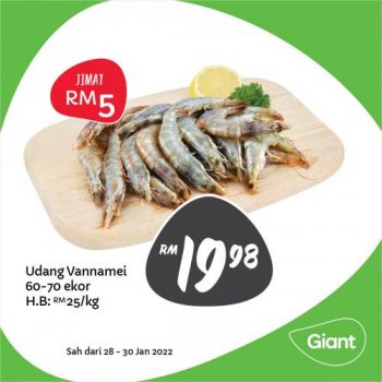 Giant-Fresh-Items-Promotion-1-3-350x350 - Johor Kedah Kelantan Kuala Lumpur Melaka Negeri Sembilan Pahang Penang Perak Perlis Promotions & Freebies Putrajaya Sabah Sarawak Selangor Supermarket & Hypermarket Terengganu 
