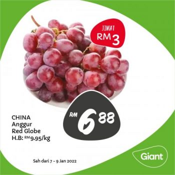 Giant-Fresh-Items-Promotion-1-350x350 - Johor Kedah Kelantan Kuala Lumpur Melaka Negeri Sembilan Pahang Penang Perak Perlis Promotions & Freebies Putrajaya Sabah Sarawak Selangor Supermarket & Hypermarket Terengganu 