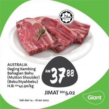 Giant-Fresh-Items-Promotion-10-1-350x350 - Johor Kedah Kelantan Kuala Lumpur Melaka Negeri Sembilan Pahang Penang Perak Perlis Promotions & Freebies Putrajaya Sabah Sarawak Selangor Supermarket & Hypermarket Terengganu 