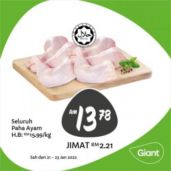 Giant-Fresh-Items-Promotion-10-2-350x350 - Johor Kedah Kelantan Kuala Lumpur Melaka Negeri Sembilan Pahang Penang Perak Perlis Promotions & Freebies Putrajaya Sabah Sarawak Selangor Supermarket & Hypermarket Terengganu 