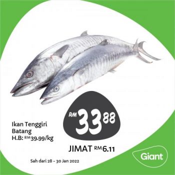 Giant-Fresh-Items-Promotion-10-3-350x350 - Johor Kedah Kelantan Kuala Lumpur Melaka Negeri Sembilan Pahang Penang Perak Perlis Promotions & Freebies Putrajaya Sabah Sarawak Selangor Supermarket & Hypermarket Terengganu 