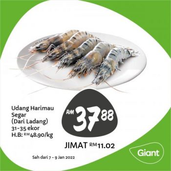 Giant-Fresh-Items-Promotion-10-350x350 - Johor Kedah Kelantan Kuala Lumpur Melaka Negeri Sembilan Pahang Penang Perak Perlis Promotions & Freebies Putrajaya Sabah Sarawak Selangor Supermarket & Hypermarket Terengganu 