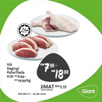 Giant-Fresh-Items-Promotion-11-1-350x350 - Johor Kedah Kelantan Kuala Lumpur Melaka Negeri Sembilan Pahang Penang Perak Perlis Promotions & Freebies Putrajaya Sabah Sarawak Selangor Supermarket & Hypermarket Terengganu 