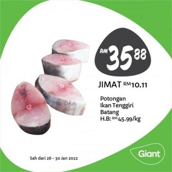 Giant-Fresh-Items-Promotion-11-2-350x350 - Johor Kedah Kelantan Kuala Lumpur Melaka Negeri Sembilan Pahang Penang Perak Perlis Promotions & Freebies Putrajaya Sabah Sarawak Selangor Supermarket & Hypermarket Terengganu 