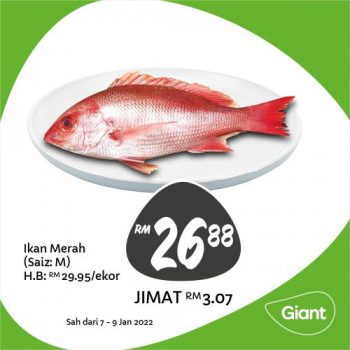 Giant-Fresh-Items-Promotion-11-350x350 - Johor Kedah Kelantan Kuala Lumpur Melaka Negeri Sembilan Pahang Penang Perak Perlis Promotions & Freebies Putrajaya Sabah Sarawak Selangor Supermarket & Hypermarket Terengganu 