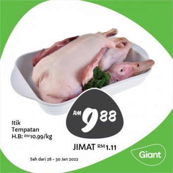 Giant-Fresh-Items-Promotion-12-1-350x350 - Johor Kedah Kelantan Kuala Lumpur Melaka Negeri Sembilan Pahang Penang Perak Perlis Promotions & Freebies Putrajaya Sabah Sarawak Selangor Supermarket & Hypermarket Terengganu 