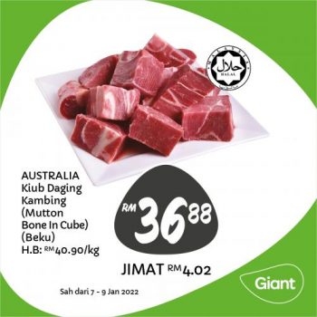 Giant-Fresh-Items-Promotion-12-350x350 - Johor Kedah Kelantan Kuala Lumpur Melaka Negeri Sembilan Pahang Penang Perak Perlis Promotions & Freebies Putrajaya Sabah Sarawak Selangor Supermarket & Hypermarket Terengganu 