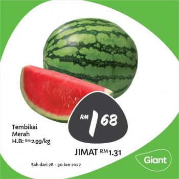 Giant-Fresh-Items-Promotion-2-3-350x350 - Johor Kedah Kelantan Kuala Lumpur Melaka Negeri Sembilan Pahang Penang Perak Perlis Promotions & Freebies Putrajaya Sabah Sarawak Selangor Supermarket & Hypermarket Terengganu 
