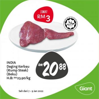 Giant-Fresh-Items-Promotion-2-350x350 - Johor Kedah Kelantan Kuala Lumpur Melaka Negeri Sembilan Pahang Penang Perak Perlis Promotions & Freebies Putrajaya Sabah Sarawak Selangor Supermarket & Hypermarket Terengganu 