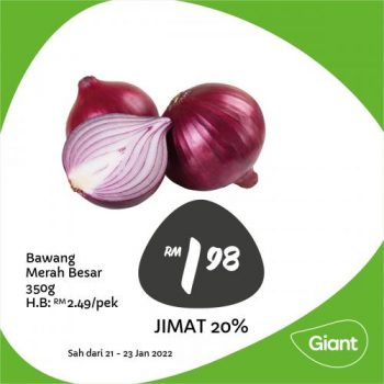 Giant-Fresh-Items-Promotion-3-2-350x350 - Johor Kedah Kelantan Kuala Lumpur Melaka Negeri Sembilan Pahang Penang Perak Perlis Promotions & Freebies Putrajaya Sabah Sarawak Selangor Supermarket & Hypermarket Terengganu 