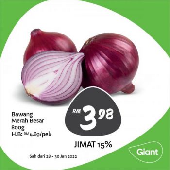 Giant-Fresh-Items-Promotion-3-3-350x350 - Johor Kedah Kelantan Kuala Lumpur Melaka Negeri Sembilan Pahang Penang Perak Perlis Promotions & Freebies Putrajaya Sabah Sarawak Selangor Supermarket & Hypermarket Terengganu 