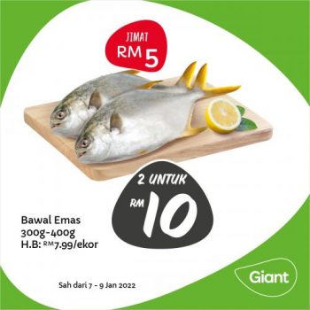 Giant-Fresh-Items-Promotion-3-350x350 - Johor Kedah Kelantan Kuala Lumpur Melaka Negeri Sembilan Pahang Penang Perak Perlis Promotions & Freebies Putrajaya Sabah Sarawak Selangor Supermarket & Hypermarket Terengganu 