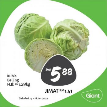 Giant-Fresh-Items-Promotion-4-1-350x350 - Johor Kedah Kelantan Kuala Lumpur Melaka Negeri Sembilan Pahang Penang Perak Perlis Promotions & Freebies Putrajaya Sabah Sarawak Selangor Supermarket & Hypermarket Terengganu 