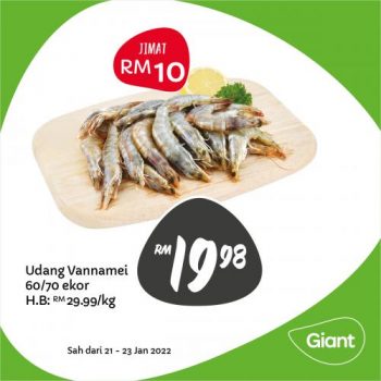 Giant-Fresh-Items-Promotion-4-2-350x350 - Johor Kedah Kelantan Kuala Lumpur Melaka Negeri Sembilan Pahang Penang Perak Perlis Promotions & Freebies Putrajaya Sabah Sarawak Selangor Supermarket & Hypermarket Terengganu 