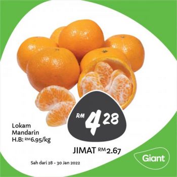 Giant-Fresh-Items-Promotion-4-3-350x350 - Johor Kedah Kelantan Kuala Lumpur Melaka Negeri Sembilan Pahang Penang Perak Perlis Promotions & Freebies Putrajaya Sabah Sarawak Selangor Supermarket & Hypermarket Terengganu 