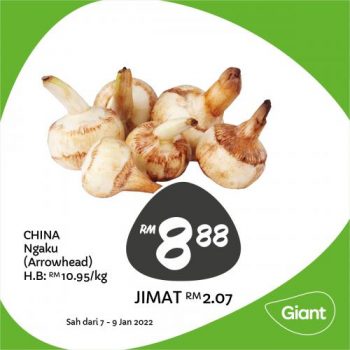 Giant-Fresh-Items-Promotion-4-350x350 - Johor Kedah Kelantan Kuala Lumpur Melaka Negeri Sembilan Pahang Penang Perak Perlis Promotions & Freebies Putrajaya Sabah Sarawak Selangor Supermarket & Hypermarket Terengganu 