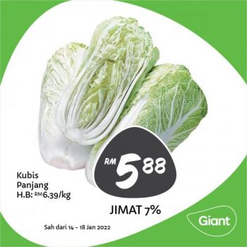 Giant-Fresh-Items-Promotion-5-1-350x350 - Johor Kedah Kelantan Kuala Lumpur Melaka Negeri Sembilan Pahang Penang Perak Perlis Promotions & Freebies Putrajaya Sabah Sarawak Selangor Supermarket & Hypermarket Terengganu 