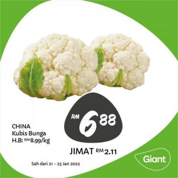 Giant-Fresh-Items-Promotion-5-2-350x350 - Johor Kedah Kelantan Kuala Lumpur Melaka Negeri Sembilan Pahang Penang Perak Perlis Promotions & Freebies Putrajaya Sabah Sarawak Selangor Supermarket & Hypermarket Terengganu 