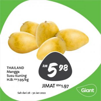 Giant-Fresh-Items-Promotion-5-3-350x350 - Johor Kedah Kelantan Kuala Lumpur Melaka Negeri Sembilan Pahang Penang Perak Perlis Promotions & Freebies Putrajaya Sabah Sarawak Selangor Supermarket & Hypermarket Terengganu 