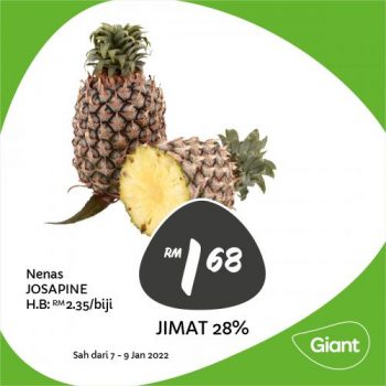 Giant-Fresh-Items-Promotion-5-350x350 - Johor Kedah Kelantan Kuala Lumpur Melaka Negeri Sembilan Pahang Penang Perak Perlis Promotions & Freebies Putrajaya Sabah Sarawak Selangor Supermarket & Hypermarket Terengganu 