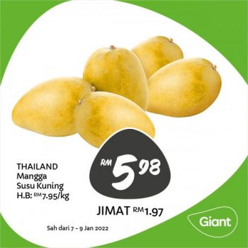 Giant-Fresh-Items-Promotion-6-350x350 - Johor Kedah Kelantan Kuala Lumpur Melaka Negeri Sembilan Pahang Penang Perak Perlis Promotions & Freebies Putrajaya Sabah Sarawak Selangor Supermarket & Hypermarket Terengganu 