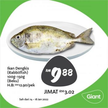 Giant-Fresh-Items-Promotion-7-1-350x350 - Johor Kedah Kelantan Kuala Lumpur Melaka Negeri Sembilan Pahang Penang Perak Perlis Promotions & Freebies Putrajaya Sabah Sarawak Selangor Supermarket & Hypermarket Terengganu 