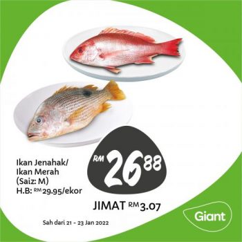 Giant-Fresh-Items-Promotion-7-2-350x350 - Johor Kedah Kelantan Kuala Lumpur Melaka Negeri Sembilan Pahang Penang Perak Perlis Promotions & Freebies Putrajaya Sabah Sarawak Selangor Supermarket & Hypermarket Terengganu 