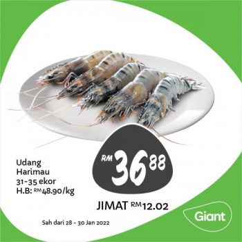 Giant-Fresh-Items-Promotion-7-3-350x350 - Johor Kedah Kelantan Kuala Lumpur Melaka Negeri Sembilan Pahang Penang Perak Perlis Promotions & Freebies Putrajaya Sabah Sarawak Selangor Supermarket & Hypermarket Terengganu 