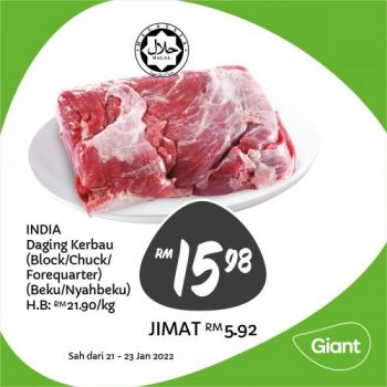 Giant-Fresh-Items-Promotion-8-2-350x350 - Johor Kedah Kelantan Kuala Lumpur Melaka Negeri Sembilan Pahang Penang Perak Perlis Promotions & Freebies Putrajaya Sabah Sarawak Selangor Supermarket & Hypermarket Terengganu 