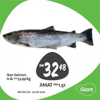 Giant-Fresh-Items-Promotion-8-3-350x350 - Johor Kedah Kelantan Kuala Lumpur Melaka Negeri Sembilan Pahang Penang Perak Perlis Promotions & Freebies Putrajaya Sabah Sarawak Selangor Supermarket & Hypermarket Terengganu 