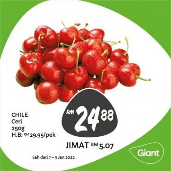 Giant-Fresh-Items-Promotion-8-350x350 - Johor Kedah Kelantan Kuala Lumpur Melaka Negeri Sembilan Pahang Penang Perak Perlis Promotions & Freebies Putrajaya Sabah Sarawak Selangor Supermarket & Hypermarket Terengganu 