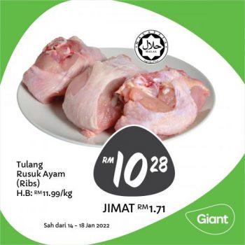 Giant-Fresh-Items-Promotion-9-1-350x350 - Johor Kedah Kelantan Kuala Lumpur Melaka Negeri Sembilan Pahang Penang Perak Perlis Promotions & Freebies Putrajaya Sabah Sarawak Selangor Supermarket & Hypermarket Terengganu 