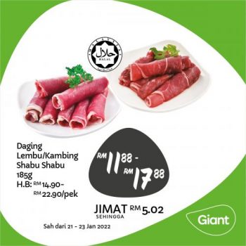 Giant-Fresh-Items-Promotion-9-2-350x350 - Johor Kedah Kelantan Kuala Lumpur Melaka Negeri Sembilan Pahang Penang Perak Perlis Promotions & Freebies Putrajaya Sabah Sarawak Selangor Supermarket & Hypermarket Terengganu 