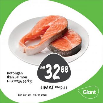 Giant-Fresh-Items-Promotion-9-3-350x350 - Johor Kedah Kelantan Kuala Lumpur Melaka Negeri Sembilan Pahang Penang Perak Perlis Promotions & Freebies Putrajaya Sabah Sarawak Selangor Supermarket & Hypermarket Terengganu 