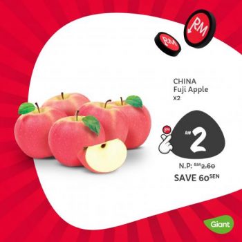Giant-Harga-Lagi-Rendah-Lagi-Lama-Promotion-1-350x350 - Johor Kedah Kelantan Kuala Lumpur Melaka Negeri Sembilan Pahang Penang Perak Perlis Promotions & Freebies Putrajaya Sabah Sarawak Selangor Supermarket & Hypermarket Terengganu 