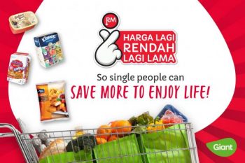 Giant-Harga-Lagi-Rendah-Lagi-Lama-Promotion-10-350x233 - Johor Kedah Kelantan Kuala Lumpur Melaka Negeri Sembilan Pahang Penang Perak Perlis Promotions & Freebies Putrajaya Sabah Sarawak Selangor Supermarket & Hypermarket Terengganu 