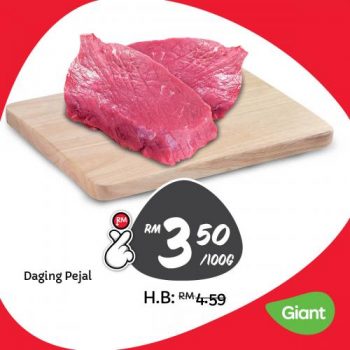 Giant-Harga-Lagi-Rendah-Lagi-Lama-Promotion-2-2-350x350 - Johor Kedah Kelantan Kuala Lumpur Melaka Negeri Sembilan Pahang Penang Perak Perlis Promotions & Freebies Putrajaya Sabah Sarawak Selangor Supermarket & Hypermarket Terengganu 