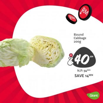 Giant-Harga-Lagi-Rendah-Lagi-Lama-Promotion-2-350x350 - Johor Kedah Kelantan Kuala Lumpur Melaka Negeri Sembilan Pahang Penang Perak Perlis Promotions & Freebies Putrajaya Sabah Sarawak Selangor Supermarket & Hypermarket Terengganu 