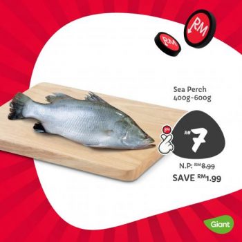 Giant-Harga-Lagi-Rendah-Lagi-Lama-Promotion-3-350x350 - Johor Kedah Kelantan Kuala Lumpur Melaka Negeri Sembilan Pahang Penang Perak Perlis Promotions & Freebies Putrajaya Sabah Sarawak Selangor Supermarket & Hypermarket Terengganu 
