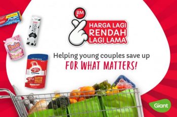 Giant-Harga-Lagi-Rendah-Lagi-Lama-Promotion-350x233 - Johor Kedah Kelantan Kuala Lumpur Melaka Negeri Sembilan Pahang Penang Perak Perlis Promotions & Freebies Putrajaya Sabah Sarawak Selangor Supermarket & Hypermarket Terengganu 