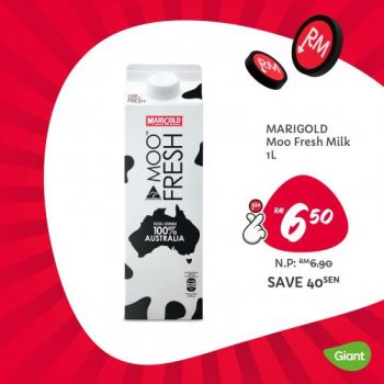 Giant-Harga-Lagi-Rendah-Lagi-Lama-Promotion-4-350x350 - Johor Kedah Kelantan Kuala Lumpur Melaka Negeri Sembilan Pahang Penang Perak Perlis Promotions & Freebies Putrajaya Sabah Sarawak Selangor Supermarket & Hypermarket Terengganu 
