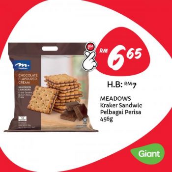 Giant-Harga-Lagi-Rendah-Lagi-Lama-Promotion-6-2-350x350 - Johor Kedah Kelantan Kuala Lumpur Melaka Negeri Sembilan Pahang Penang Perak Perlis Promotions & Freebies Putrajaya Sabah Sarawak Selangor Supermarket & Hypermarket Terengganu 