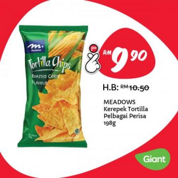 Giant-Harga-Lagi-Rendah-Lagi-Lama-Promotion-7-2-350x350 - Johor Kedah Kelantan Kuala Lumpur Melaka Negeri Sembilan Pahang Penang Perak Perlis Promotions & Freebies Putrajaya Sabah Sarawak Selangor Supermarket & Hypermarket Terengganu 