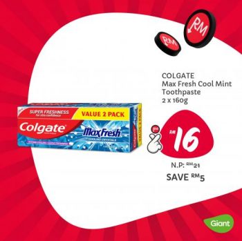 Giant-Harga-Lagi-Rendah-Lagi-Lama-Promotion-7-350x349 - Johor Kedah Kelantan Kuala Lumpur Melaka Negeri Sembilan Pahang Penang Perak Perlis Promotions & Freebies Putrajaya Sabah Sarawak Selangor Supermarket & Hypermarket Terengganu 