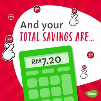 Giant-Harga-Lagi-Rendah-Lagi-Lama-Promotion-8-1-350x349 - Johor Kedah Kelantan Kuala Lumpur Melaka Negeri Sembilan Pahang Penang Perak Perlis Promotions & Freebies Putrajaya Sabah Sarawak Selangor Supermarket & Hypermarket Terengganu 