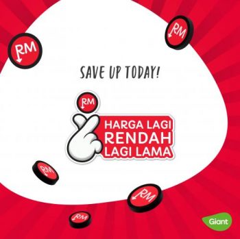 Giant-Harga-Lagi-Rendah-Lagi-Lama-Promotion-9-350x349 - Johor Kedah Kelantan Kuala Lumpur Melaka Negeri Sembilan Pahang Penang Perak Perlis Promotions & Freebies Putrajaya Sabah Sarawak Selangor Supermarket & Hypermarket Terengganu 